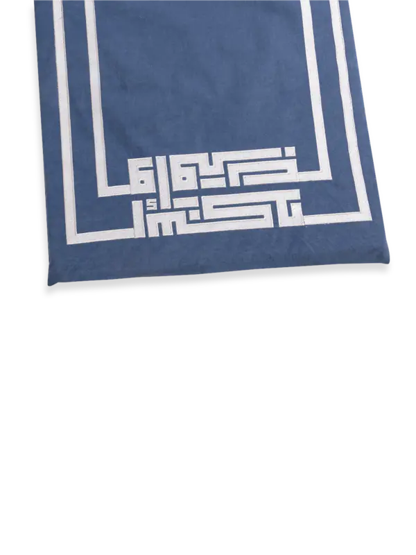 /original/MAN-9490-2_CONS_Blue_2.png_convert-600x800