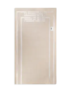 /original/MAN-9490_CONS_Beige_1.png_convert-240x320