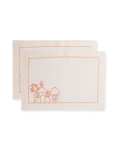 /original/MAN-THM25_CONS_Orange_1.png_convert-240x320