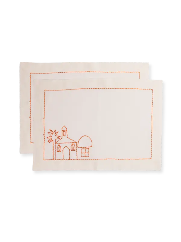 /original/MAN-THM25_CONS_Orange_1.png_convert-600x800