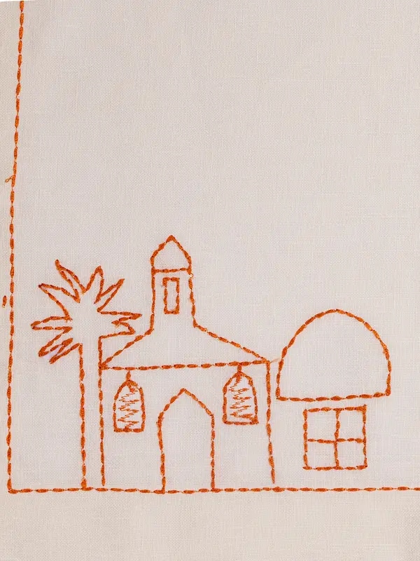 /original/MAN-THM25_CONS_Orange_2.png_convert-600x800