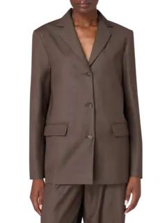 /original/MARCIA_LOUL_BrownMlnge_1.png_convert-240x320