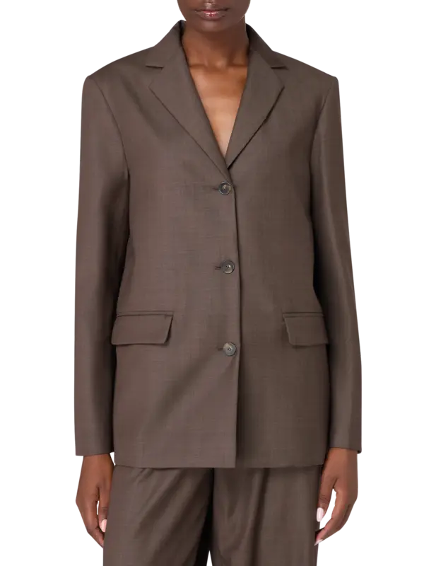 /original/MARCIA_LOUL_BrownMlnge_1.png_convert-600x800