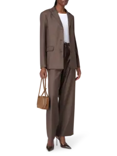 /original/MARCIA_LOUL_BrownMlnge_2.png_convert-240x320