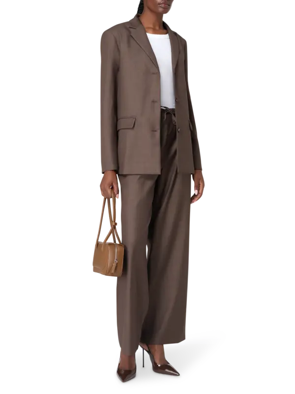 /original/MARCIA_LOUL_BrownMlnge_2.png_convert-600x800