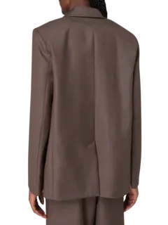 /original/MARCIA_LOUL_BrownMlnge_3.png_convert-240x320