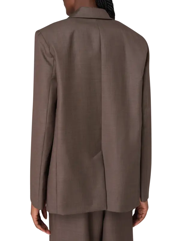 /original/MARCIA_LOUL_BrownMlnge_3.png_convert-600x800