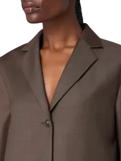 /original/MARCIA_LOUL_BrownMlnge_4.png_convert-240x320