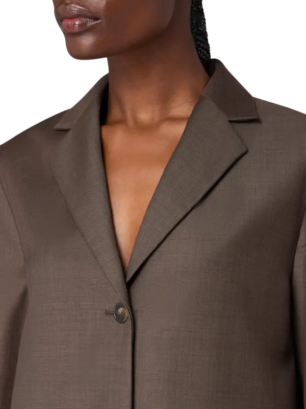 /original/MARCIA_LOUL_BrownMlnge_4.png_convert-600x800