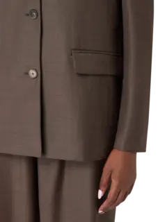 /original/MARCIA_LOUL_BrownMlnge_5.png_convert-240x320