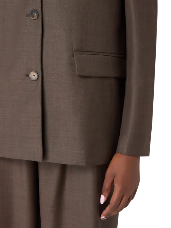 /original/MARCIA_LOUL_BrownMlnge_5.png_convert-600x800