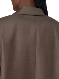 /original/MARCIA_LOUL_BrownMlnge_6.png_convert-240x320