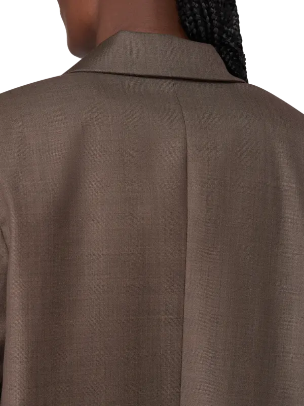 /original/MARCIA_LOUL_BrownMlnge_6.png_convert-600x800