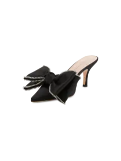 /original/MARGOT_LORA_Black_3.png_convert-240x320