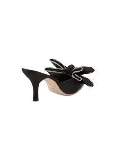 /original/MARGOT_LORA_Black_4.png_convert-240x320