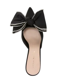 /original/MARGOT_LORA_Black_5.png_convert-240x320