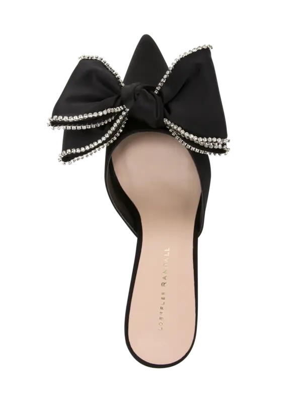 /original/MARGOT_LORA_Black_5.png_convert-600x800