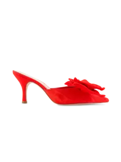 /original/MARGOTRED_LORA_Red_1.png_convert-240x320