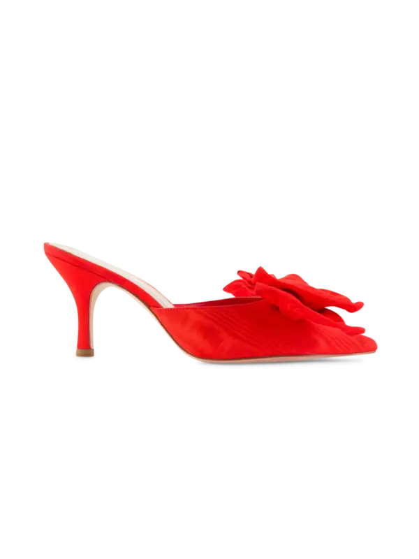 /original/MARGOTRED_LORA_Red_1.png_convert-600x800