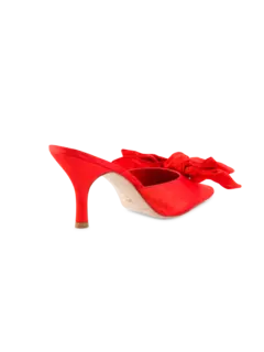 /original/MARGOTRED_LORA_Red_4.png_convert-240x320