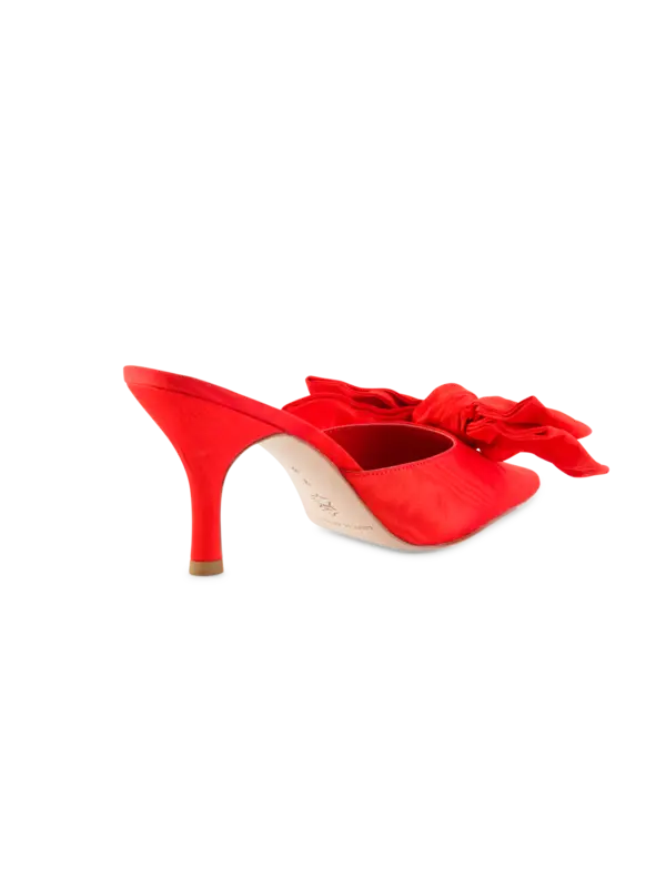 /original/MARGOTRED_LORA_Red_4.png_convert-600x800