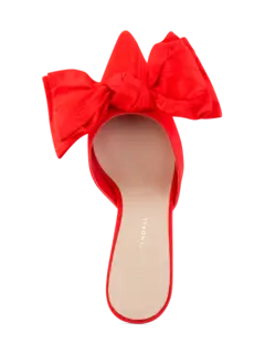 /original/MARGOTRED_LORA_Red_5.png_convert-240x320