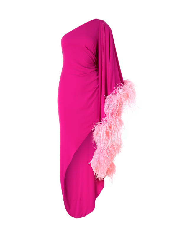 /original/MARIA_NERV_358 FUCSIA_1.png_convert-600x800
