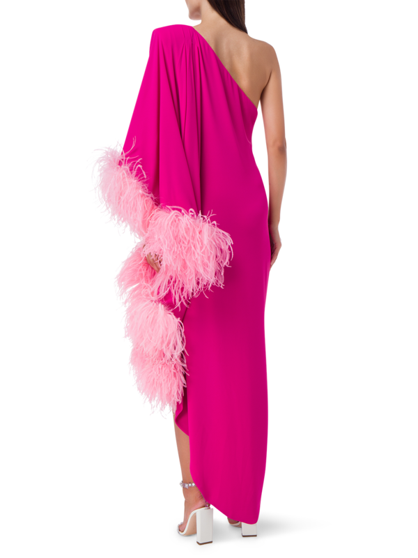 /original/MARIA_NERV_358 FUCSIA_4.png_convert-600x800