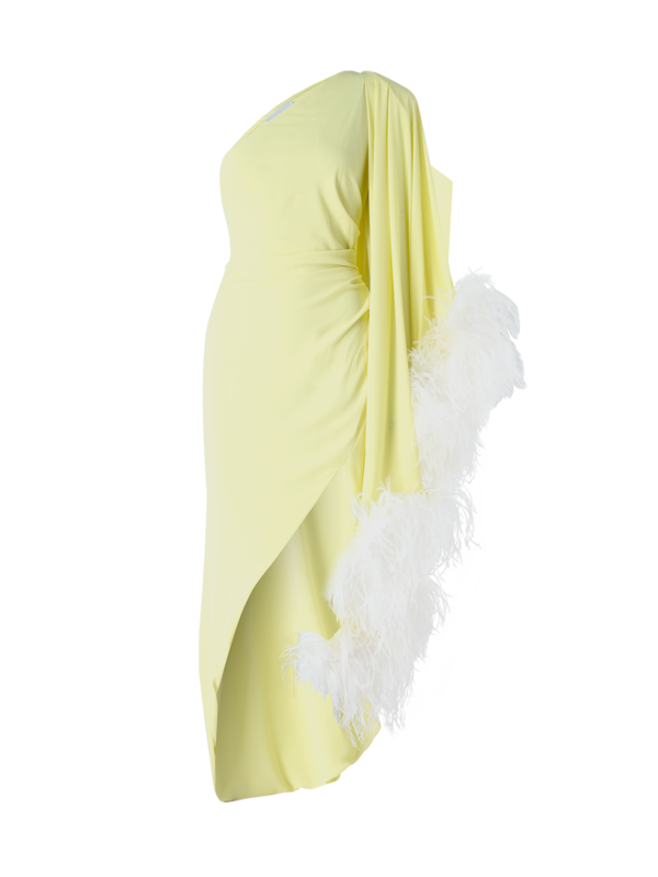 /original/MARIA_NERV_975 CANARA_1.png_convert-600x800