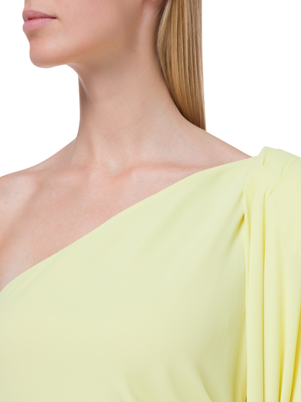 /original/MARIA_NERV_975 CANARA_5.png_convert-600x800