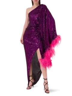 /original/MARIASEQUINS_NERV_PURPLE_1.png_convert-240x320