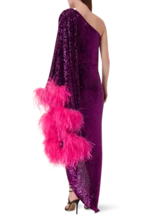 /original/MARIASEQUINS_NERV_PURPLE_3.png_convert-240x320