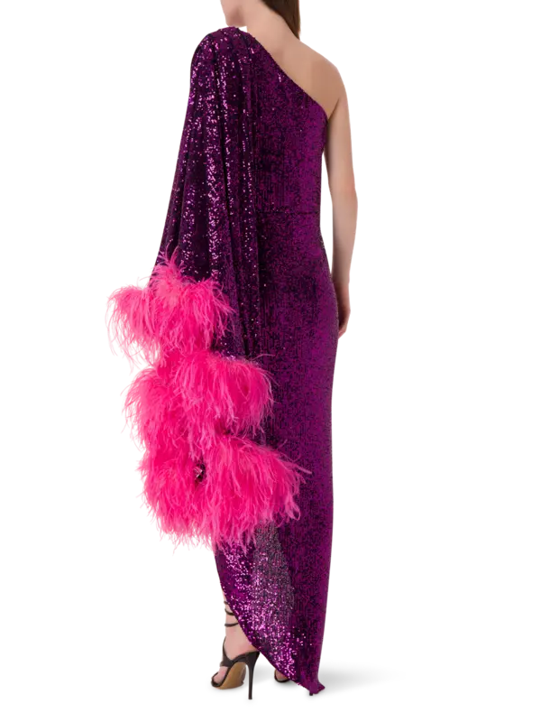 /original/MARIASEQUINS_NERV_PURPLE_3.png_convert-600x800
