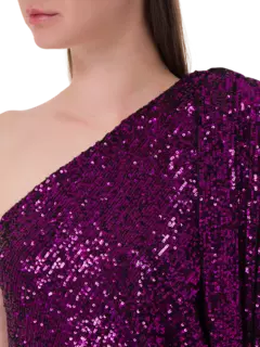 /original/MARIASEQUINS_NERV_PURPLE_4.png_convert-240x320