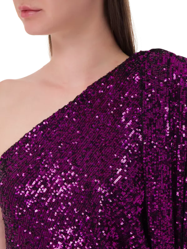 /original/MARIASEQUINS_NERV_PURPLE_4.png_convert-600x800