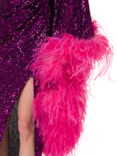 /original/MARIASEQUINS_NERV_PURPLE_5.png_convert-240x320