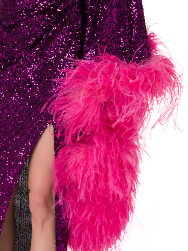 /original/MARIASEQUINS_NERV_PURPLE_5.png_convert-600x800