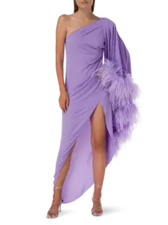 /original/MARIASOLID_NERV_LILAC_1.png_convert-240x320