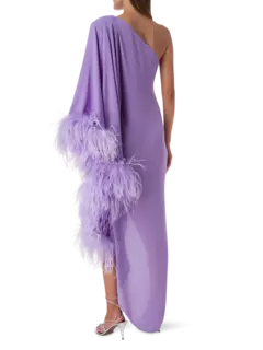 /original/MARIASOLID_NERV_LILAC_3.png_convert-240x320