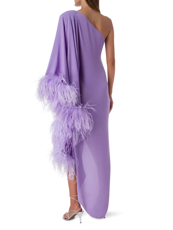 /original/MARIASOLID_NERV_LILAC_3.png_convert-600x800