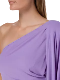 /original/MARIASOLID_NERV_LILAC_4.png_convert-240x320