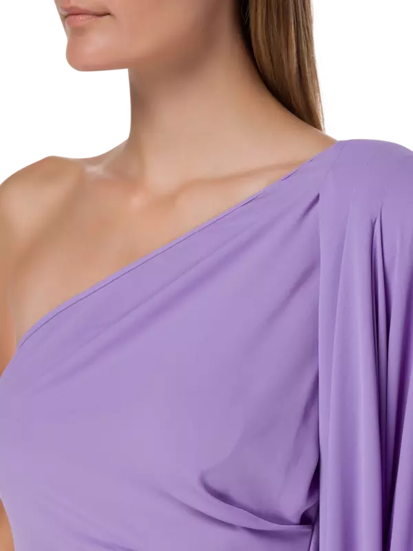 /original/MARIASOLID_NERV_LILAC_4.png_convert-600x800