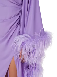 /original/MARIASOLID_NERV_LILAC_5.png_convert-240x320