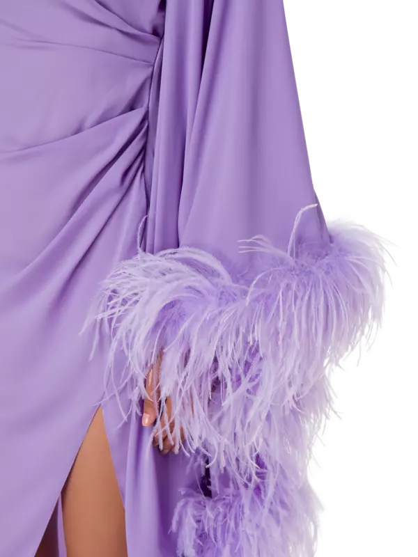 /original/MARIASOLID_NERV_LILAC_5.png_convert-600x800