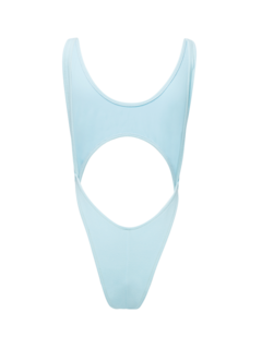 Marina One-Piece Swimsuit