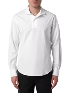 /original/MARISCHIA7M_BOUR_900_1.png_convert-240x320