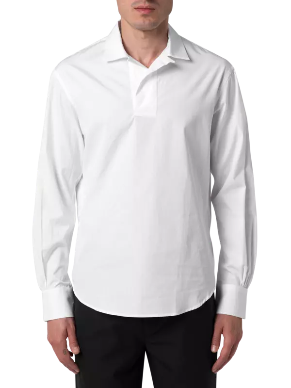 /original/MARISCHIA7M_BOUR_900_1.png_convert-600x800