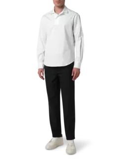 /original/MARISCHIA7M_BOUR_900_2.png_convert-240x320