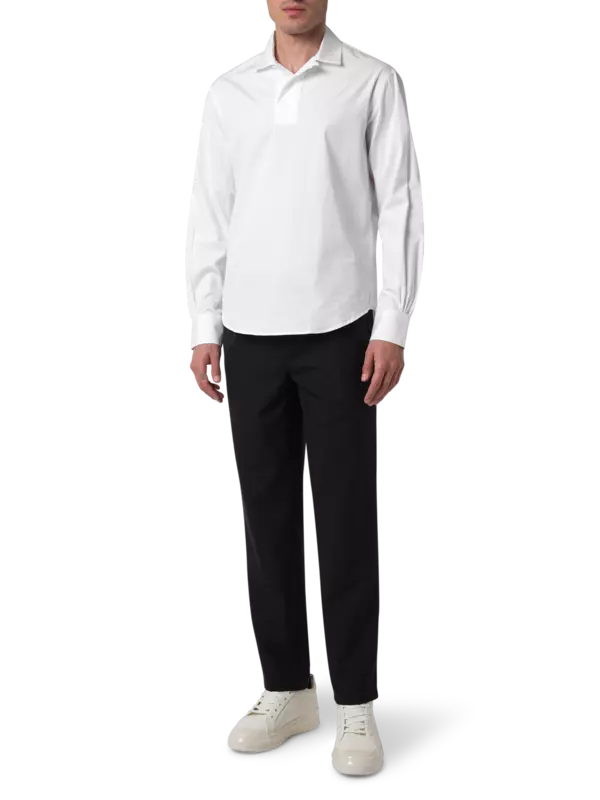 /original/MARISCHIA7M_BOUR_900_2.png_convert-600x800