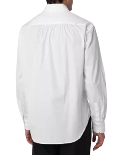 /original/MARISCHIA7M_BOUR_900_3.png_convert-240x320